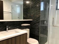 8M Residences (D15), Apartment #431521631